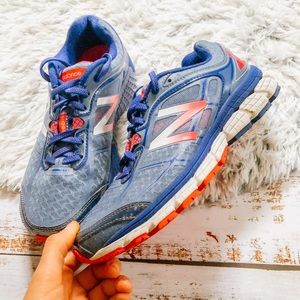 new balance asym counter 860v5